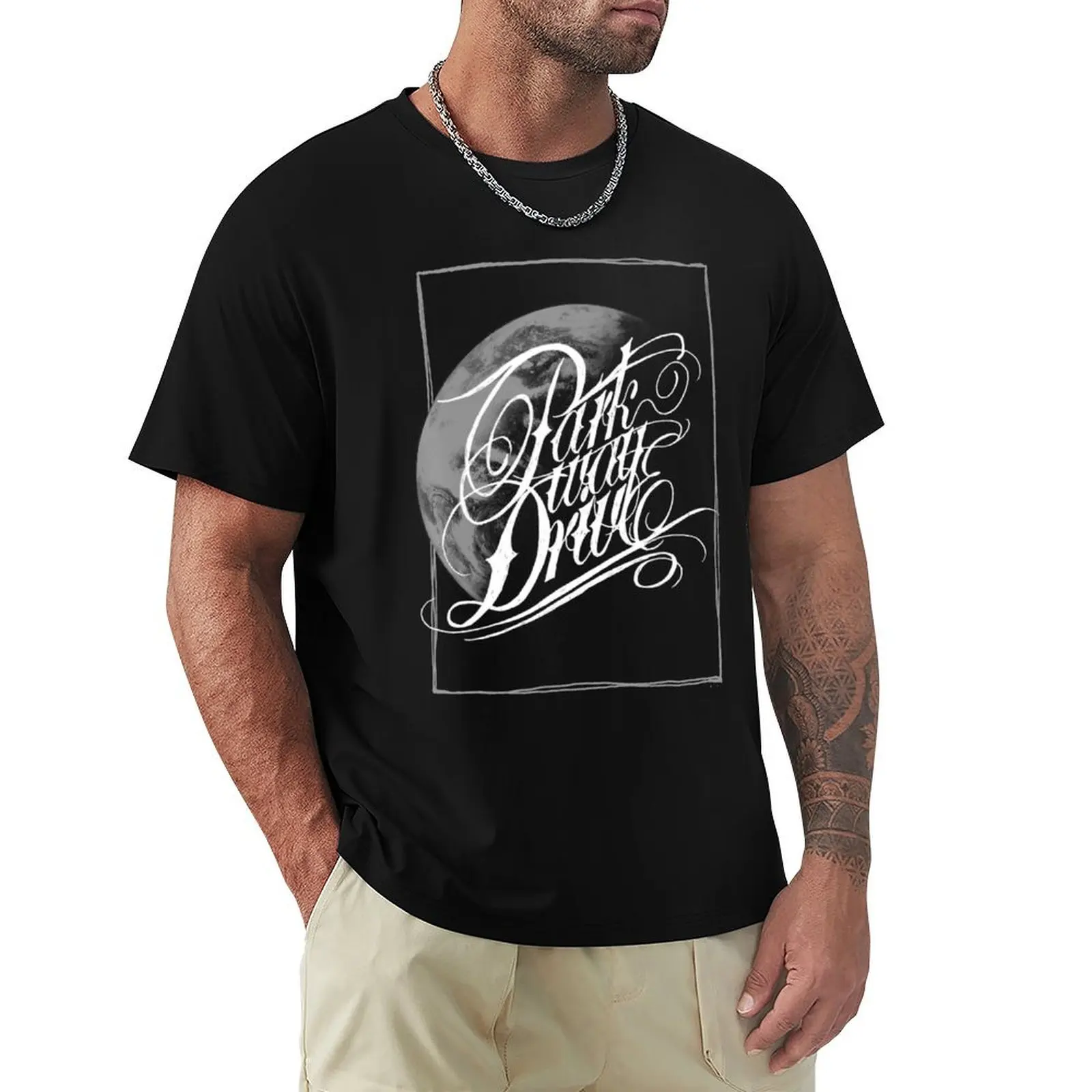 Parkway Drive Atlas Earth T-Shirt anime tshirt cute tops funny shirt cotton mens t shirts top quality
Parkway Drive Atlas Earth T-Shirt anime tshirt cute tops funny shirt cotton mens t shirts top quality