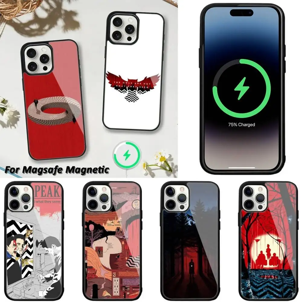 Twin Peaks Fire Walk With Me Phone Case For iPhone 16,15,14,13,12,11,Plus,Pro,Max,Mini Magsafe Magnetic Wireless Charging
Twin Peaks Fire Walk With Me Phone Case For iPhone 16,15,14,13,12,11,Plus,Pro,Max,Mini Magsafe Magnetic Wireless Charging