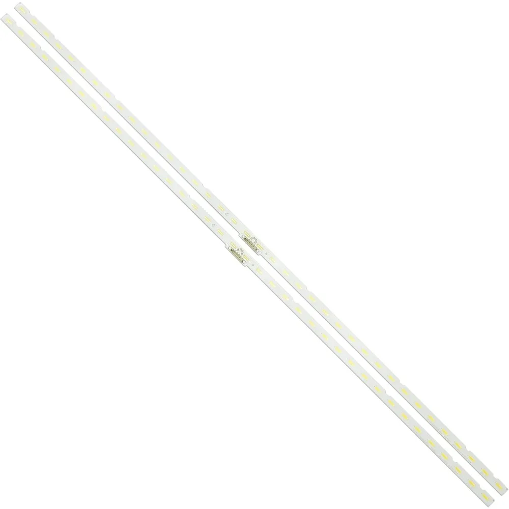 BN96-45952A UN50NU6900F UN50NU6950F UN50NU7100F UN50NU7200F Светодиодные ленты подсветки BN96-45952A для 50-дюймовых телевизоров AOT_50
BN96-45952A UN50NU6900F UN50NU6950F UN50NU7100F UN50NU7200F Светодиодные ленты подсветки BN96-45952A для 50-дюймовых телевизоров AOT_50