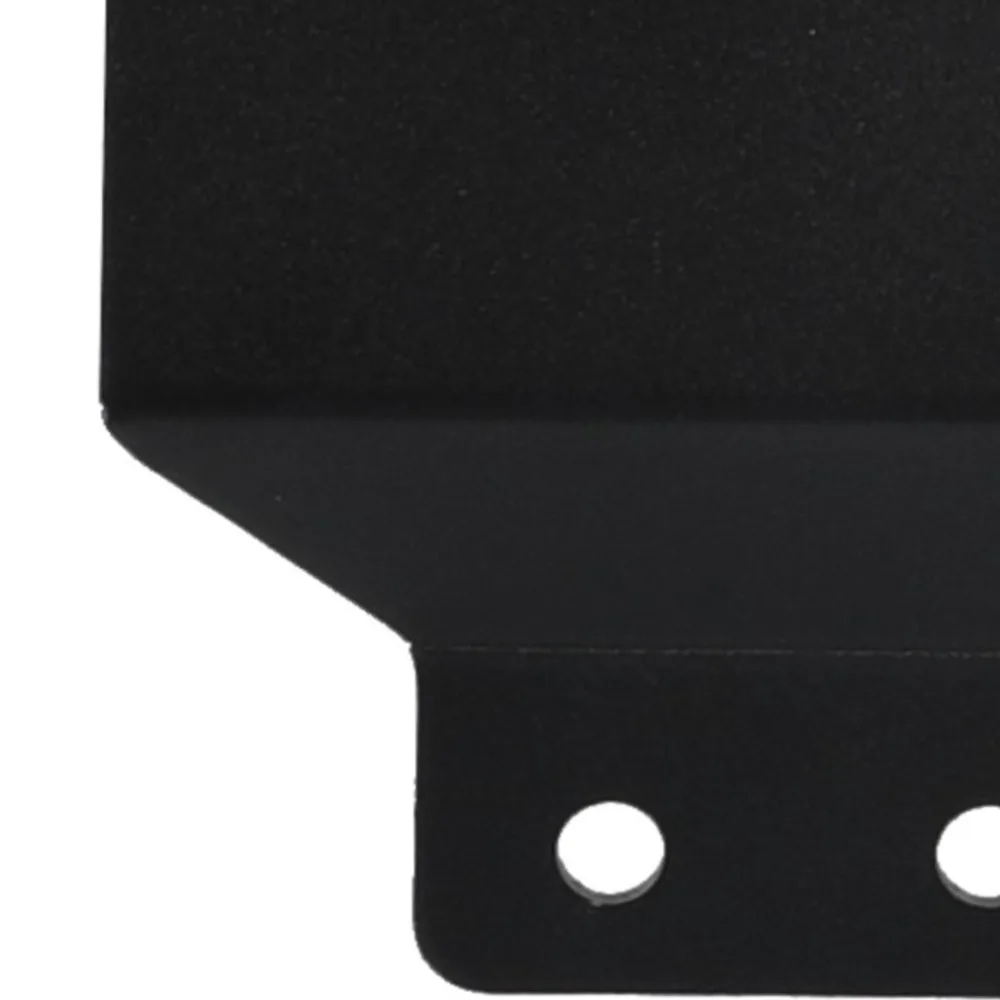 For Yamaha YFZ450R YFZ 450R YFZ450 SE 2014~2022 2023 2024 2025 2026 Motorcycle Exhasut Heat Shield Exhaust Pipe Protective Cover
For Yamaha YFZ450R YFZ 450R YFZ450 SE 2014~2022 2023 2024 2025 2026 Motorcycle Exhasut Heat Shield Exhaust Pipe Protective Cover