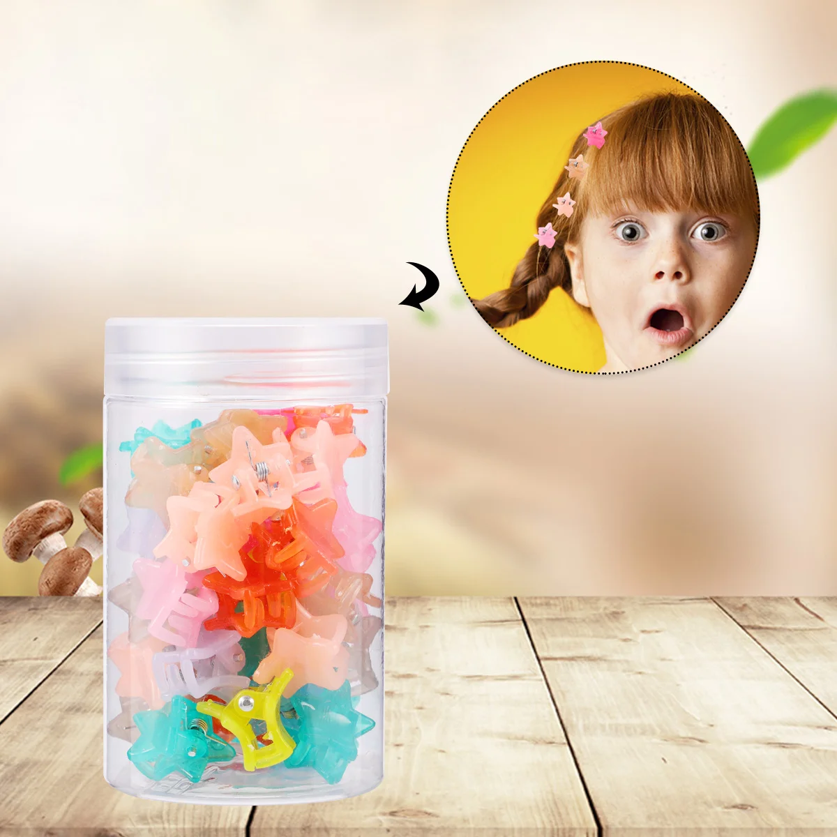 hair claw hair clips mini hair clips hair clamps mini hair claw
hair claw hair clips mini hair clips hair clamps mini hair claw