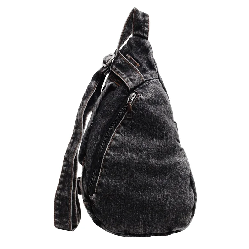 Складной дорожный рюкзак, женская многофункциональная сумка-тоут, большая вместительная легкая повседневная сумка
Складной дорожный рюкзак, женская многофункциональная сумка-тоут, большая вместительная легкая повседневная сумка