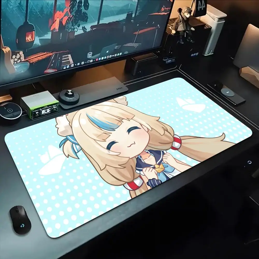 Коврик для мыши Sameko Saba 500x1000 мм, большой игровой коврик для геймеров XL, резиновый коврик для клавиатуры, коврик для ноутбука, настольный коврик
Коврик для мыши Sameko Saba 500x1000 мм, большой игровой коврик для геймеров XL, резиновый коврик для клавиатуры, коврик для ноутбука, настольный коврик