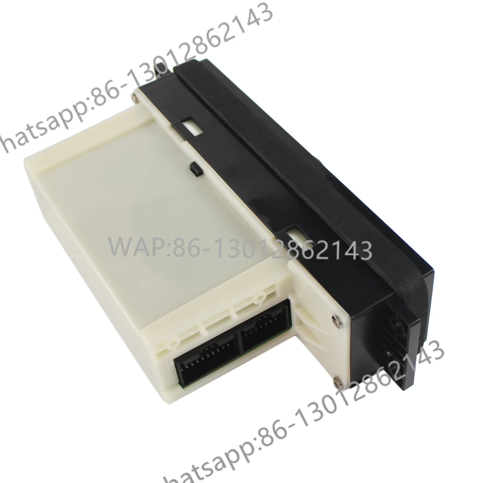 ZX100 ZX120 ZX200 ZX210 ZX110-E ZX160W-AMS excavator air conditioning controller 4431080, 146430-8272, 237040-0090
ZX100 ZX120 ZX200 ZX210 ZX110-E ZX160W-AMS excavator air conditioning controller 4431080, 146430-8272, 237040-0090