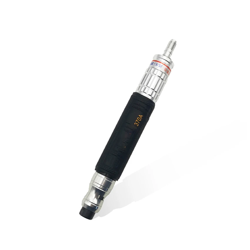 Air Micro grinder pencil Universal Collets 370a Die grinder air pressure mini grinder Original
Air Micro grinder pencil Universal Collets 370a Die grinder air pressure mini grinder Original