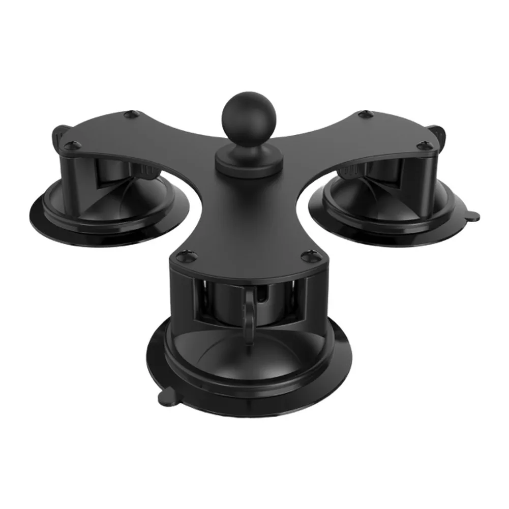 Suction Cup Mount Quick Release Base Mounting Kit For Car Sunroof Rv For Windows *Part Name:Ball Head Suction Cup Bracket
Suction Cup Mount Quick Release Base Mounting Kit For Car Sunroof Rv For Windows *Part Name:Ball Head Suction Cup Bracket