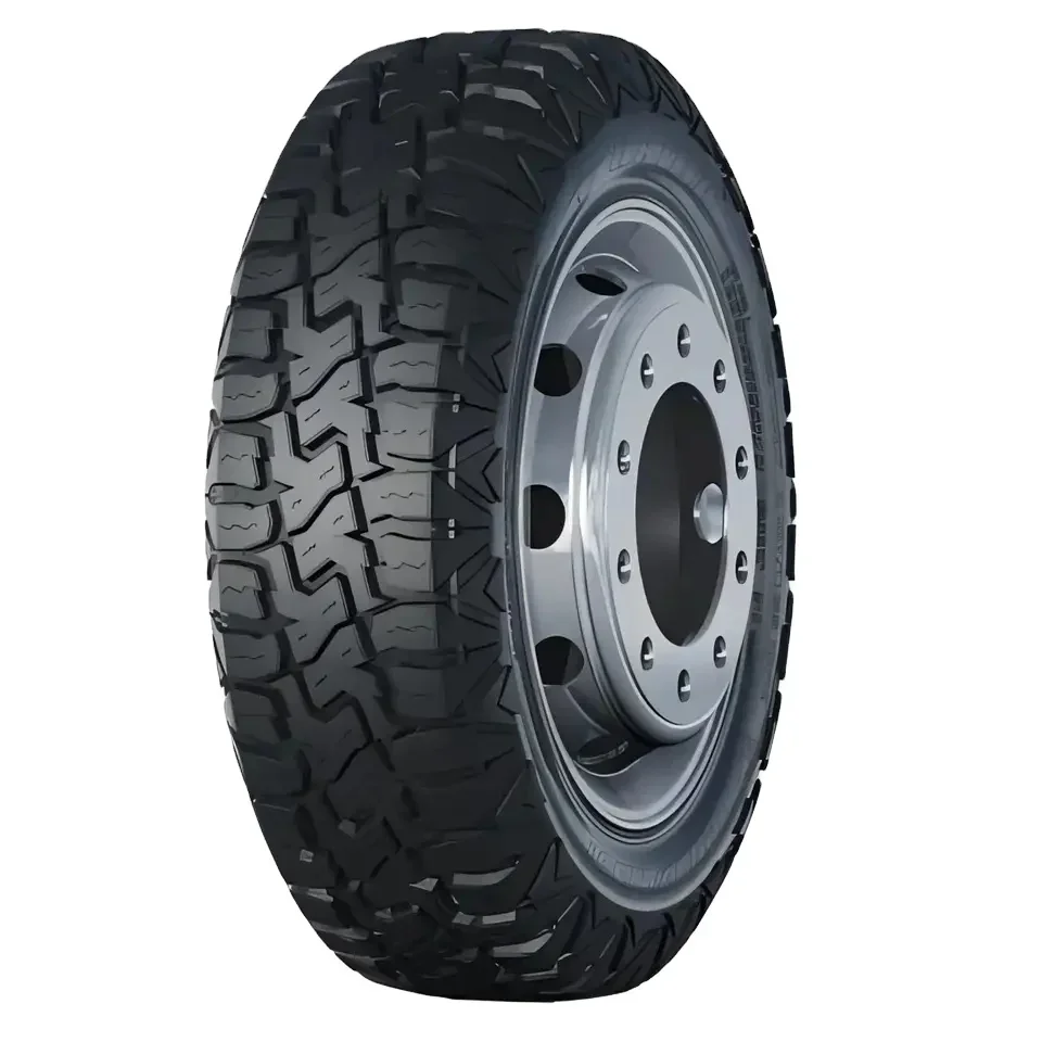 Вездеходные колеса б/у 35x12.50r17 35x12.50R18 35x12.50R20 запчасти и аксессуары для квадроциклов/utv
Вездеходные колеса б/у 35x12.50r17 35x12.50R18 35x12.50R20 запчасти и аксессуары для квадроциклов/utv