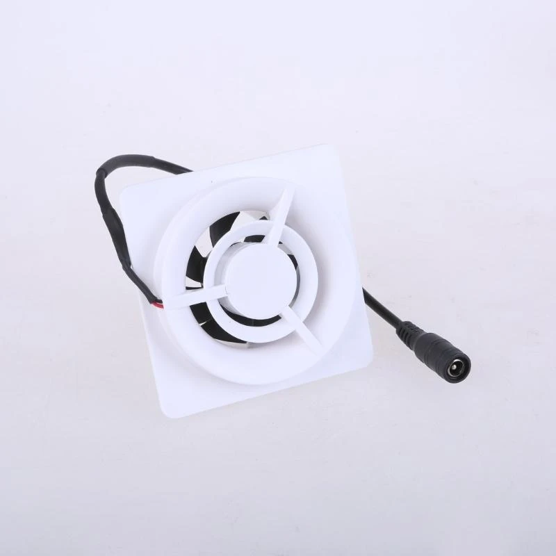 652F Duct Fan Air Ventilator Pipe Ventilation Exhaust Fan Adjustment Extractors Bathroom Toilet Wall Fan Blowers Boosters
652F Duct Fan Air Ventilator Pipe Ventilation Exhaust Fan Adjustment Extractors Bathroom Toilet Wall Fan Blowers Boosters