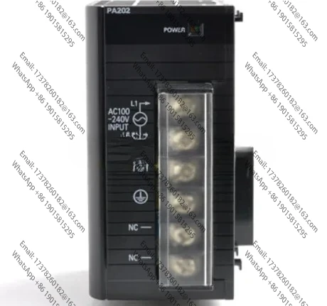 CJ1W-OD212 CJ1W-PA202 CJ1W-OD231 CJ1W-OD261 CJ1W-OD262 CJ1W-OD263 Новый и оригинальный
CJ1W-OD212 CJ1W-PA202 CJ1W-OD231 CJ1W-OD261 CJ1W-OD262 CJ1W-OD263 Новый и оригинальный