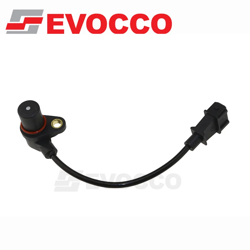 Crankshaft Crank Shaft Position Speed Sensor For LAND ROVER FREELANDER MG EXPRESS ZR ZS 2.0 DI TD NSC100110L
Crankshaft Crank Shaft Position Speed Sensor For LAND ROVER FREELANDER MG EXPRESS ZR ZS 2.0 DI TD NSC100110L