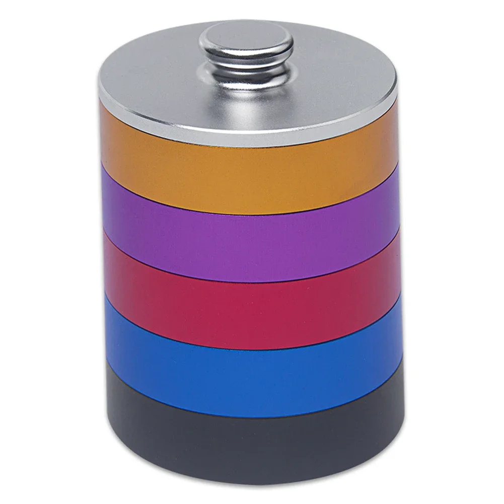 Conveniently On Hand For Garage For Workshop Oil Cylinder Parts Storage Metal Storage Box Durability And Longevity
Conveniently On Hand For Garage For Workshop Oil Cylinder Parts Storage Metal Storage Box Durability And Longevity