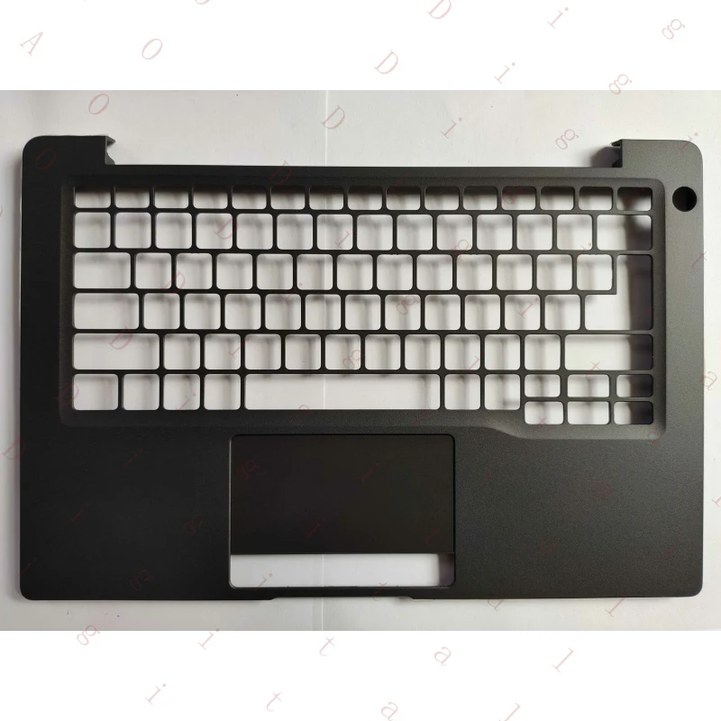RN 2D5J2 FOR DELL Latitude 7300 Laptop C shell Keyboard Palmrest
RN 2D5J2 FOR DELL Latitude 7300 Laptop C shell Keyboard Palmrest