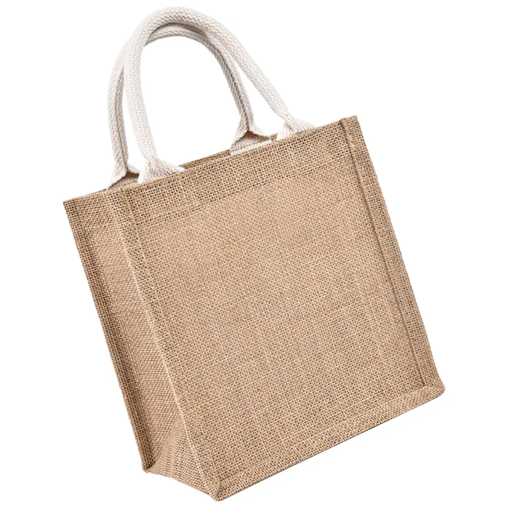 Graffiti Linen Foldable Large Shopping Tote Reusable Jute Bag Portable Burlap Tote Gift Bag Party Supplies
Graffiti Linen Foldable Large Shopping Tote Reusable Jute Bag Portable Burlap Tote Gift Bag Party Supplies