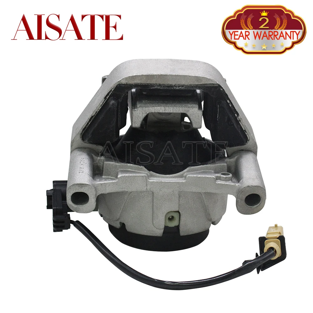 4G0199381LC Car Accessories For Audi A6 C7 S6 A7 S7 S8 A8 D4 Motor Support Car Engine Mount With Cable 4G0199381LG
4G0199381LC Car Accessories For Audi A6 C7 S6 A7 S7 S8 A8 D4 Motor Support Car Engine Mount With Cable 4G0199381LG