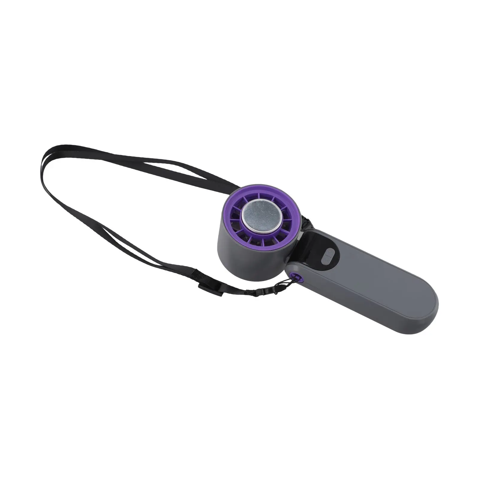 Cooling Relief Cooling Folding Fan Long Battery Life Cooling Fan Battery Fan Rechargeable Fan Robust 4000 MAh Battery
Cooling Relief Cooling Folding Fan Long Battery Life Cooling Fan Battery Fan Rechargeable Fan Robust 4000 MAh Battery