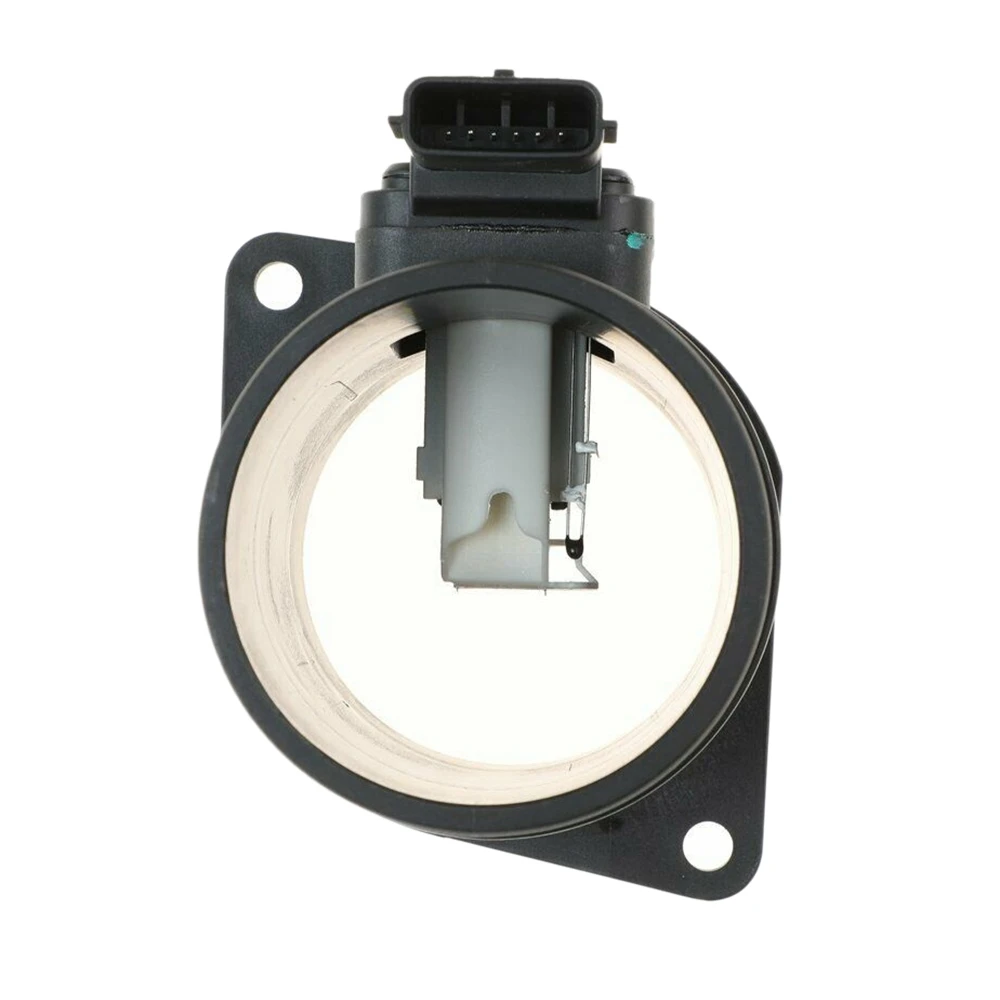Car Mass Air Flow Sensor Meter MAF For Renault VAUXHALL VIVARO 2006-2013 5WK97008 93856812
Car Mass Air Flow Sensor Meter MAF For Renault VAUXHALL VIVARO 2006-2013 5WK97008 93856812