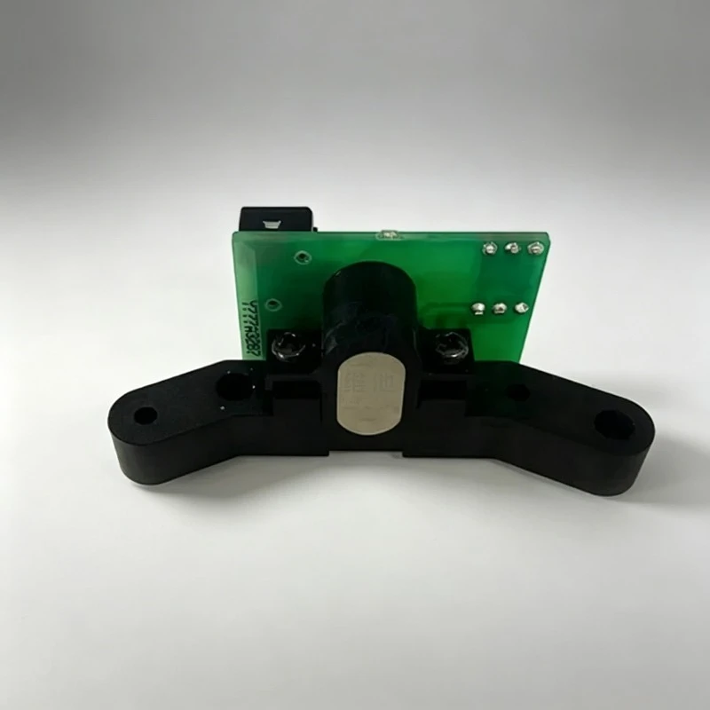 High Precision Industrial Spindle Encoder Motor Sensor A20B-2003-0310/0311 Replacement Part
High Precision Industrial Spindle Encoder Motor Sensor A20B-2003-0310/0311 Replacement Part