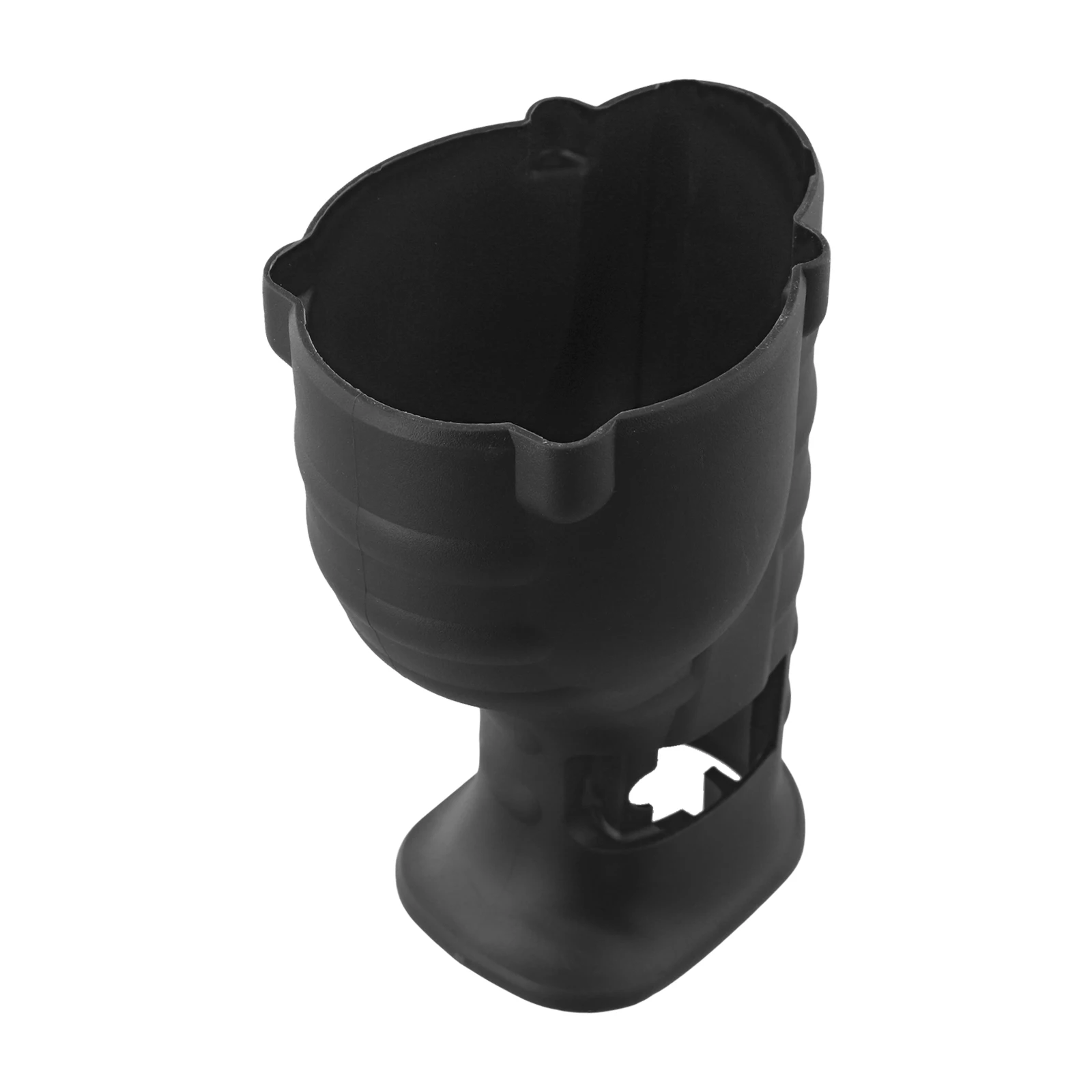 Accessory For Electric Saws N084697 Saw Part Electric Saw Boot Compatible Models Available Power Tool Accessories
Accessory For Electric Saws N084697 Saw Part Electric Saw Boot Compatible Models Available Power Tool Accessories