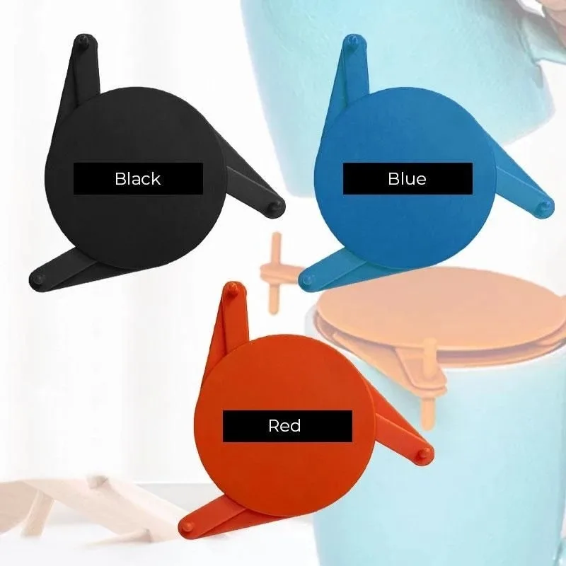 1PCS Adjustable ABS Cup Holder for Coffee/Glass/Water Glasses - Multi-Layer Stackable Rack for Kitchen Living Room
1PCS Adjustable ABS Cup Holder for Coffee/Glass/Water Glasses - Multi-Layer Stackable Rack for Kitchen Living Room