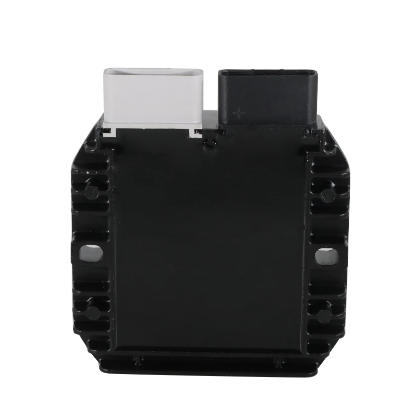 Motorcyle Accessories Voltage Regulator Rectifier For CFMoto UFORCE 1000 XL CF1000UZ-2 UFORCE 600 CF600UU OEM:0800-177000-30000
Motorcyle Accessories Voltage Regulator Rectifier For CFMoto UFORCE 1000 XL CF1000UZ-2 UFORCE 600 CF600UU OEM:0800-177000-30000
