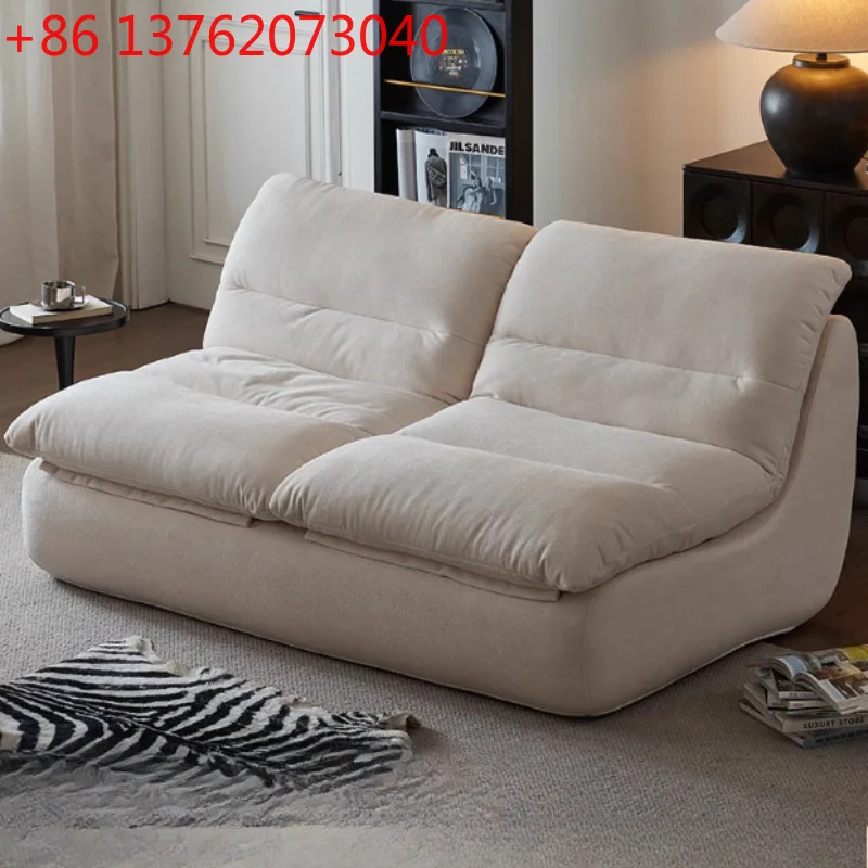 Fabric L Shape Minimalist Sofas Modern Nordic 2025 Lazy Single Compressed Couch Living Room Double Divano Sottovuoto Furniture
Fabric L Shape Minimalist Sofas Modern Nordic 2025 Lazy Single Compressed Couch Living Room Double Divano Sottovuoto Furniture