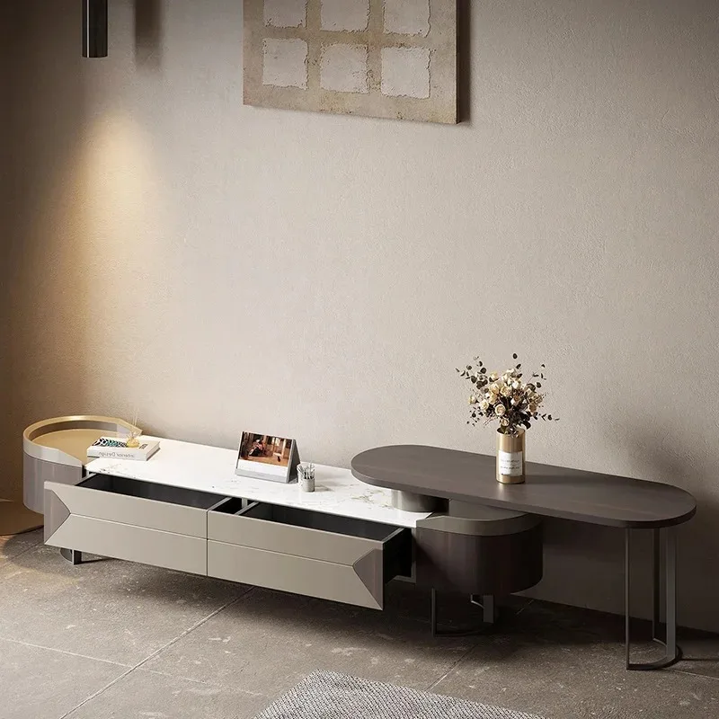 Mid Century Luxury Tv Stands Living Room Modern Nordic Fashion Interior Minimalist Tv Table Aesthetic Muebles Home Furniture
Mid Century Luxury Tv Stands Living Room Modern Nordic Fashion Interior Minimalist Tv Table Aesthetic Muebles Home Furniture