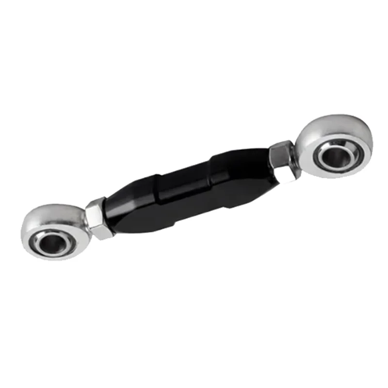 Motorcycle Brake Arm Lever Linkage Shift Linkage Adjustable Shifter For M8 Softail Dyna Heritage Slim
Motorcycle Brake Arm Lever Linkage Shift Linkage Adjustable Shifter For M8 Softail Dyna Heritage Slim