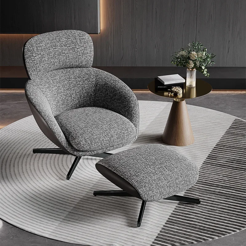 Swivel Sofa Party Living Room Reclining Single Wedding Reception Relax Ground Reading Chair Mobile Fauteuil Luxury Furniture
Swivel Sofa Party Living Room Reclining Single Wedding Reception Relax Ground Reading Chair Mobile Fauteuil Luxury Furniture