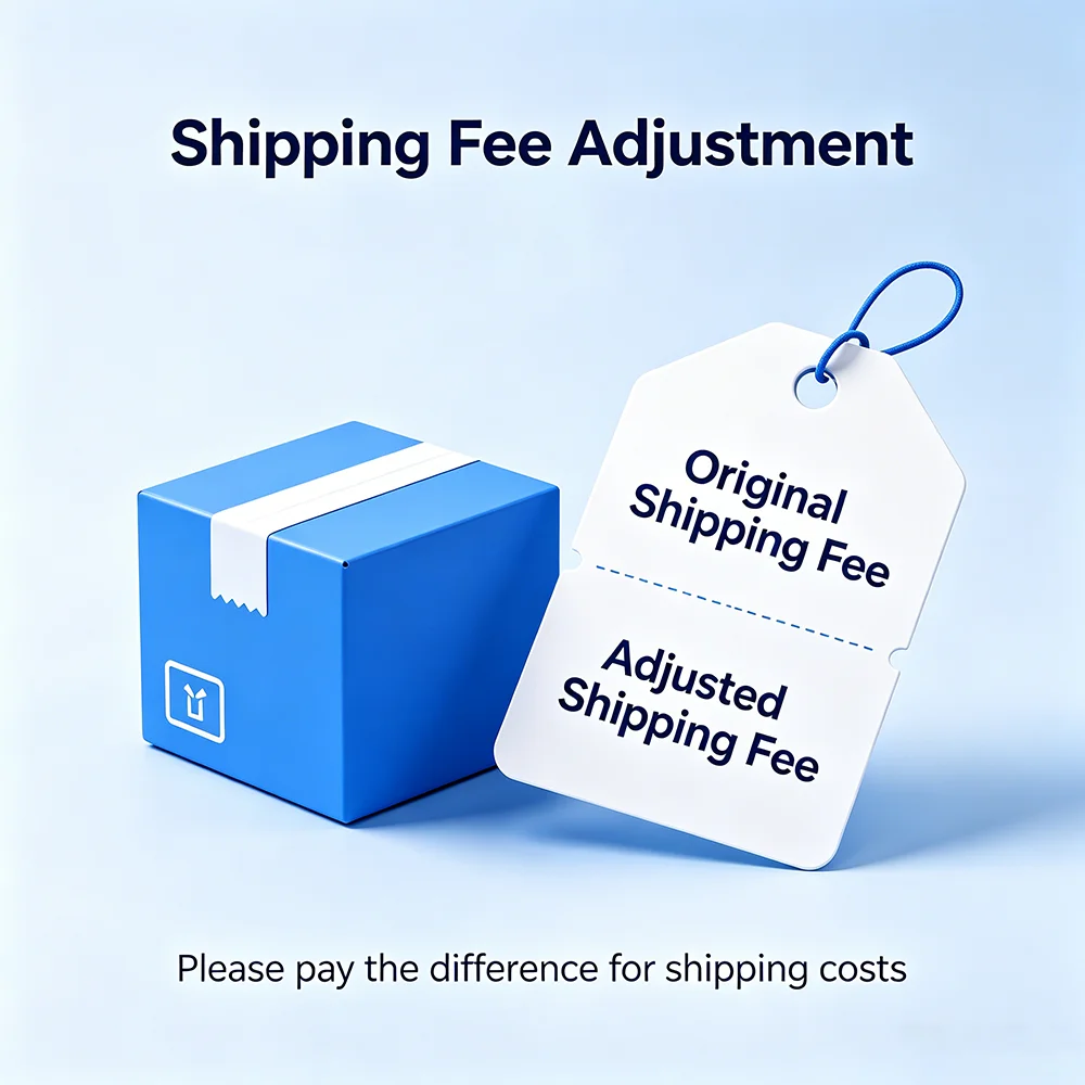 Customized Special Link,Customized Special Link,Customized Special Link 2026 freight difference
Customized Special Link,Customized Special Link,Customized Special Link 2026 freight difference
