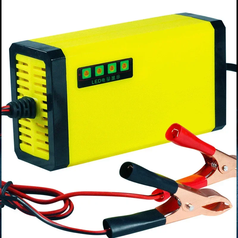 12V20A аккумулятор для мотоцикла, обратная защита от короткого замыкания, зарядное устройство для дисплея, аккумулятор европейского стандарта, американский стандарт
12V20A аккумулятор для мотоцикла, обратная защита от короткого замыкания, зарядное устройство для дисплея, аккумулятор европейского стандарта, американский стандарт