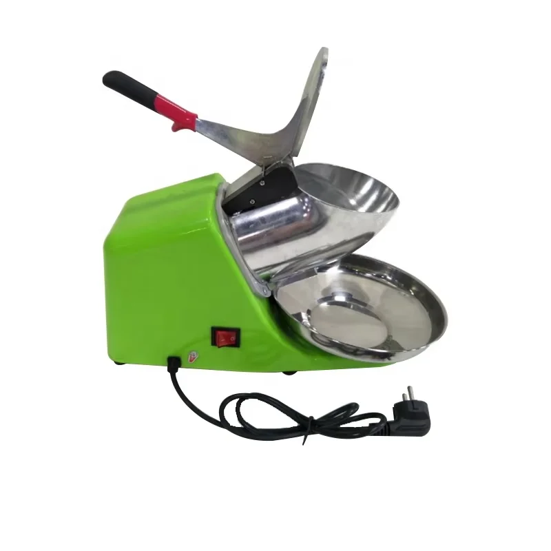 Ручной станок для бритья льда 2025. Пластиковые дробилки льда для дома.
Ручной станок для бритья льда 2025. Пластиковые дробилки льда для дома.