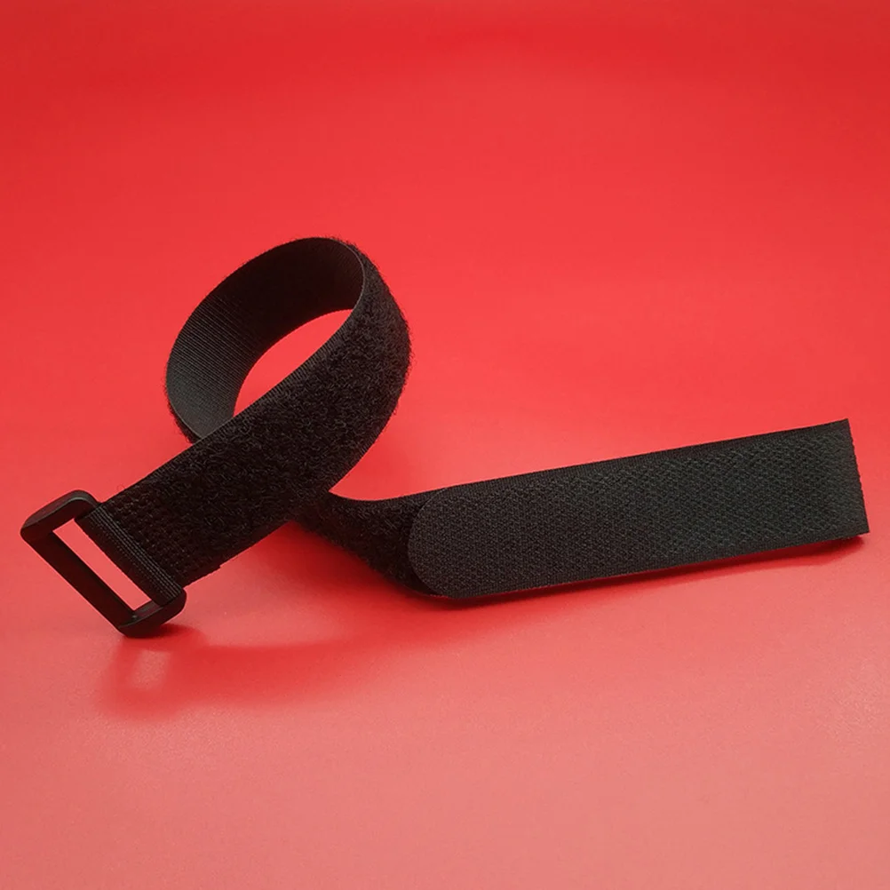 15pcs Cable Ties Nylon Wire Straps Self-Locking Teeth Durable Cable Organizer For Guitar Computer Cables
15pcs Cable Ties Nylon Wire Straps Self-Locking Teeth Durable Cable Organizer For Guitar Computer Cables