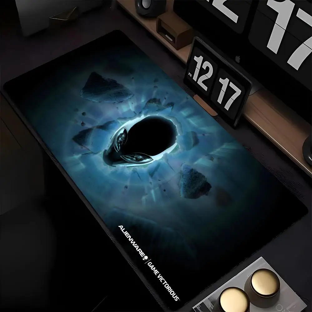 D-Dell A-Alienwares Коврик для мыши игровой коврик для мыши cs lol XXL Домашний HD Компьютерный стол Коврики Ковер Геймер Офис Ноутбук Мальчики Девушки Друг
D-Dell A-Alienwares Коврик для мыши игровой коврик для мыши cs lol XXL Домашний HD Компьютерный стол Коврики Ковер Геймер Офис Ноутбук Мальчики Девушки Друг