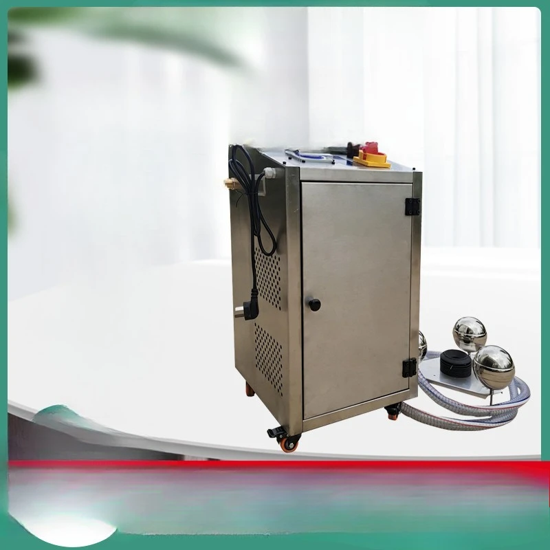 Industrial oil slick collector, degreasing tank, oil-water separator, cutting fluid filter, small oil removal equipment
Industrial oil slick collector, degreasing tank, oil-water separator, cutting fluid filter, small oil removal equipment