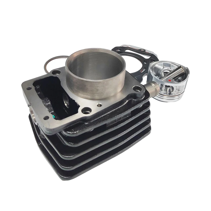 350cc Water Cooled Engine Off-Road Tricycle Motorcycle ATV Engine Spare Parts Cylinder Block Assy Cylinder Head Cover Piston
350cc Water Cooled Engine Off-Road Tricycle Motorcycle ATV Engine Spare Parts Cylinder Block Assy Cylinder Head Cover Piston