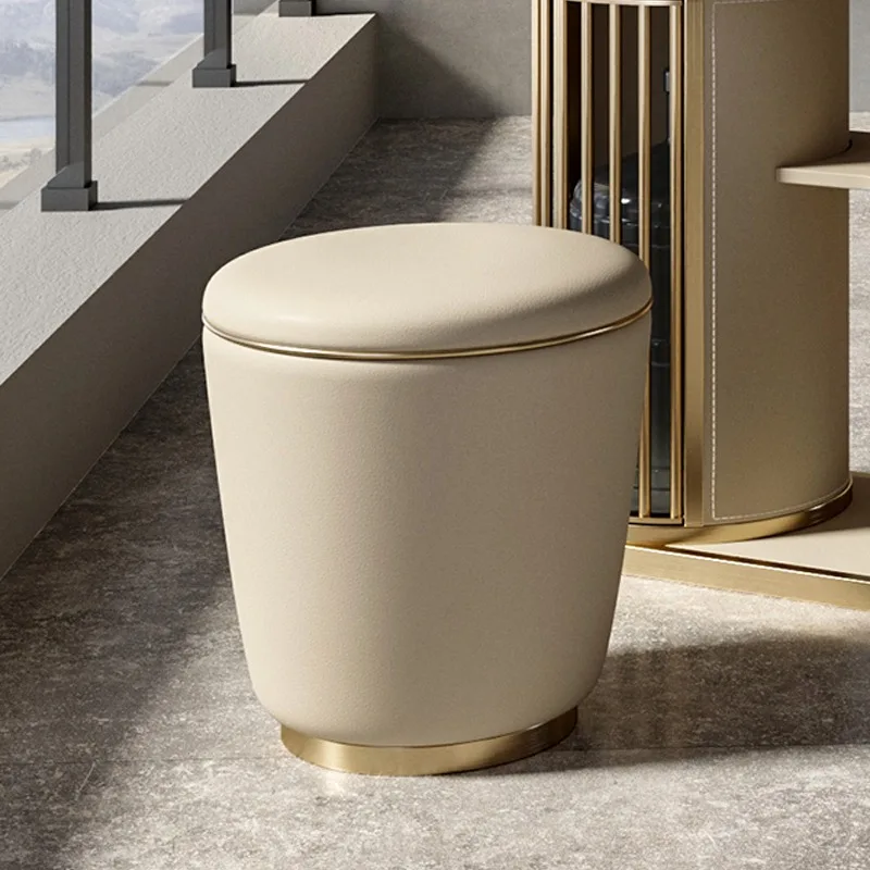 Легкий роскошный чайный столик, кожаный стул для сидения, диван, табурет, итальянский журнальный столик для гостиной, интернет-знаменитости
Легкий роскошный чайный столик, кожаный стул для сидения, диван, табурет, итальянский журнальный столик для гостиной, интернет-знаменитости