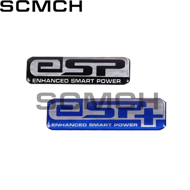 Эс-логотип двигателя мотоцикла для Honda Pcx150 Pcx160 Lead125 SH125 150 86170-KZR-600
Эс-логотип двигателя мотоцикла для Honda Pcx150 Pcx160 Lead125 SH125 150 86170-KZR-600