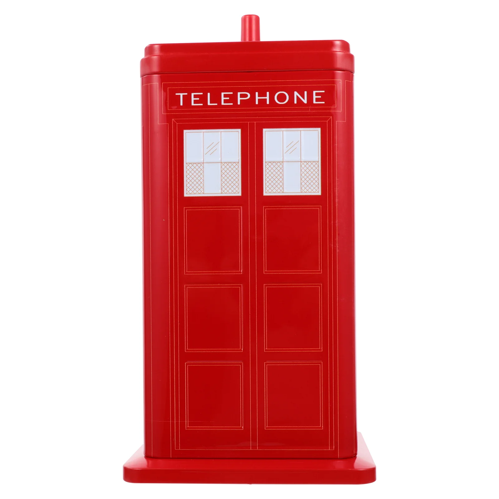 1 Pc Christmas Day Candy Cookie Storage Tinplate Boxes Party Favors Box Gift Tinplate Box Xmas Tinplate Box
1 Pc Christmas Day Candy Cookie Storage Tinplate Boxes Party Favors Box Gift Tinplate Box Xmas Tinplate Box