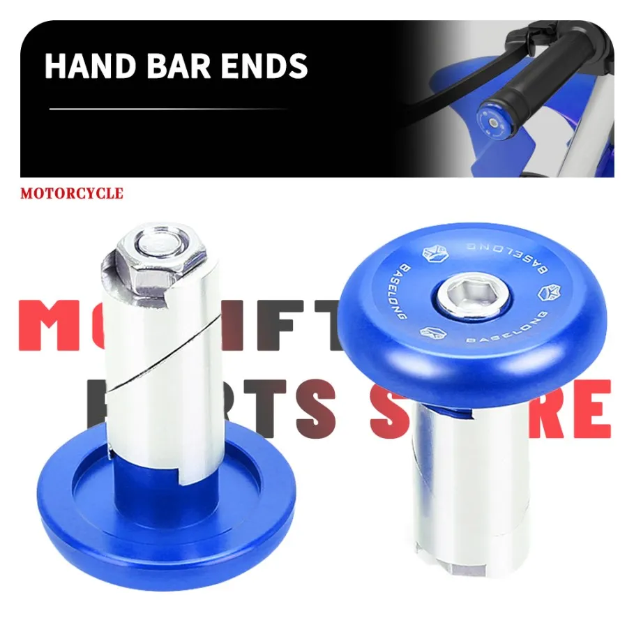 2023 2022 2021 2020 заглушки на руль с ЧПУ для SHERCO SE125 SE250 SE300 SEF250 SEF300 SEF-R 2014-2021 2019 2018 2017 2016
2023 2022 2021 2020 заглушки на руль с ЧПУ для SHERCO SE125 SE250 SE300 SEF250 SEF300 SEF-R 2014-2021 2019 2018 2017 2016