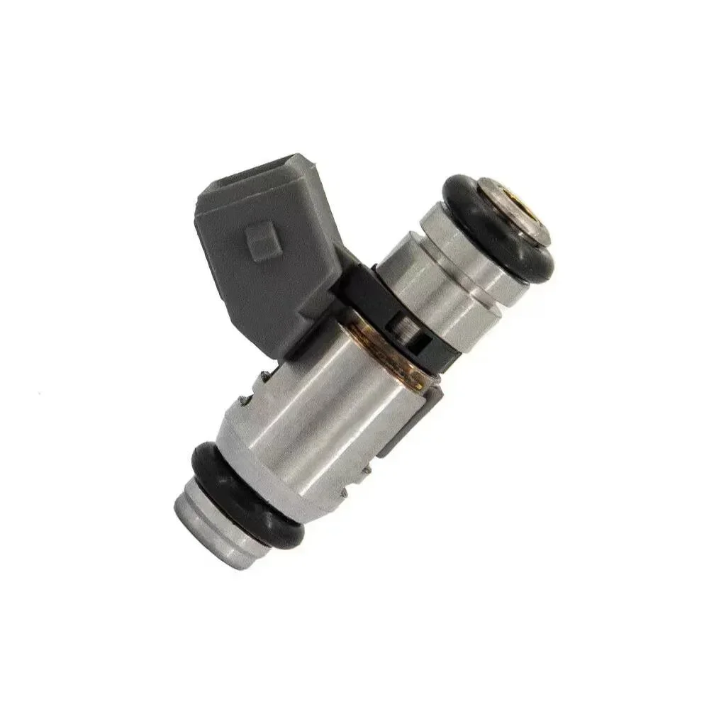Fuel injector IWP114 is suitable for 2008-2016 Volkswagen Pahat Santana Golf 1.6L 1.8L 2.0L
Fuel injector IWP114 is suitable for 2008-2016 Volkswagen Pahat Santana Golf 1.6L 1.8L 2.0L