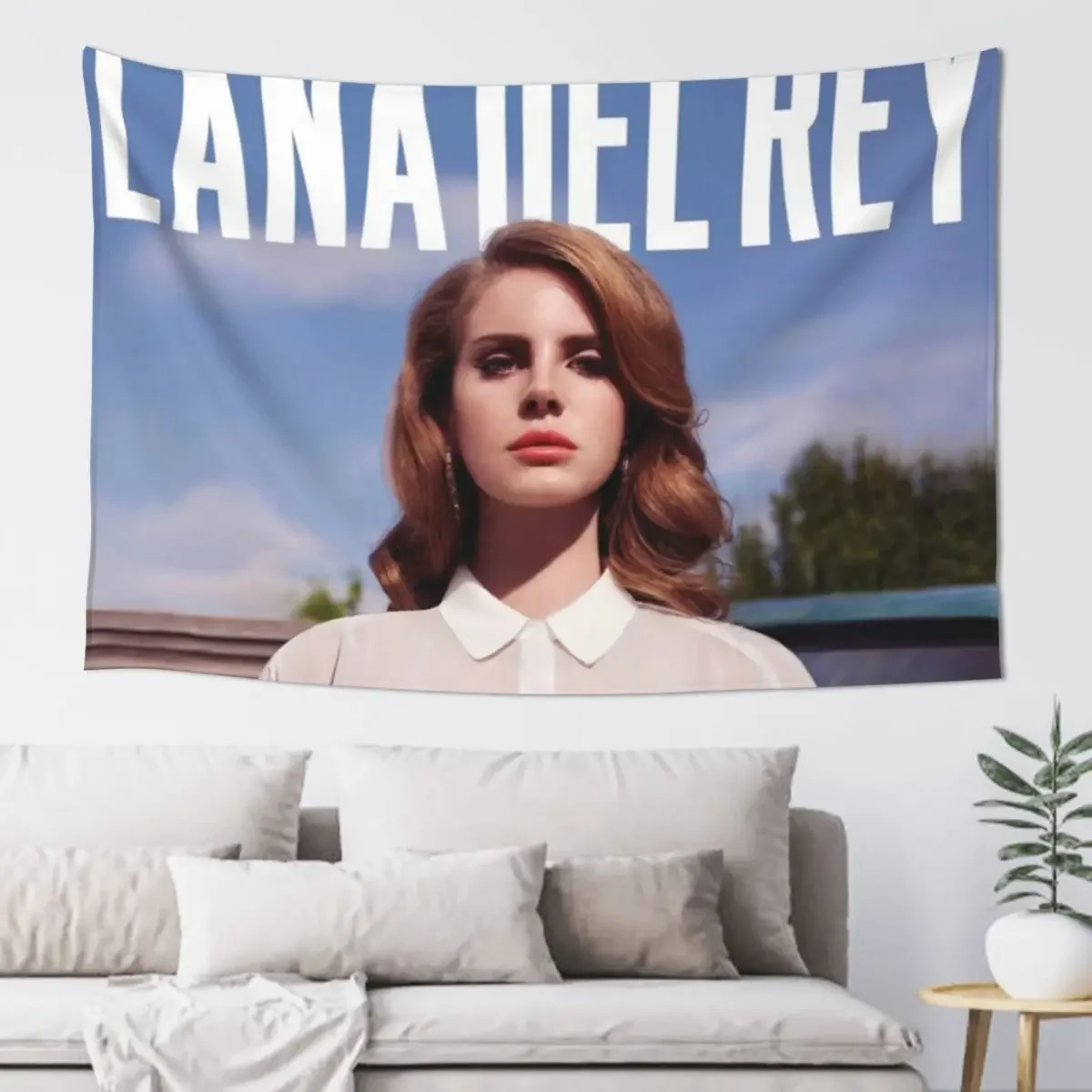 born to die Tapestry Aesthetic Room Decor Korean Room Decorating Aesthetic Bedroom Decorations Tapestry
born to die Tapestry Aesthetic Room Decor Korean Room Decorating Aesthetic Bedroom Decorations Tapestry