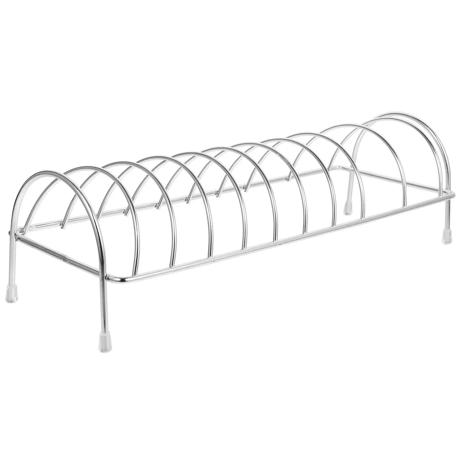 Dish Rack Drying Rack For Kitchen Counter Plate Drying Storage Draining Racks Kitchen Counter Tableware ganizer Small Space
Dish Rack Drying Rack For Kitchen Counter Plate Drying Storage Draining Racks Kitchen Counter Tableware ganizer Small Space