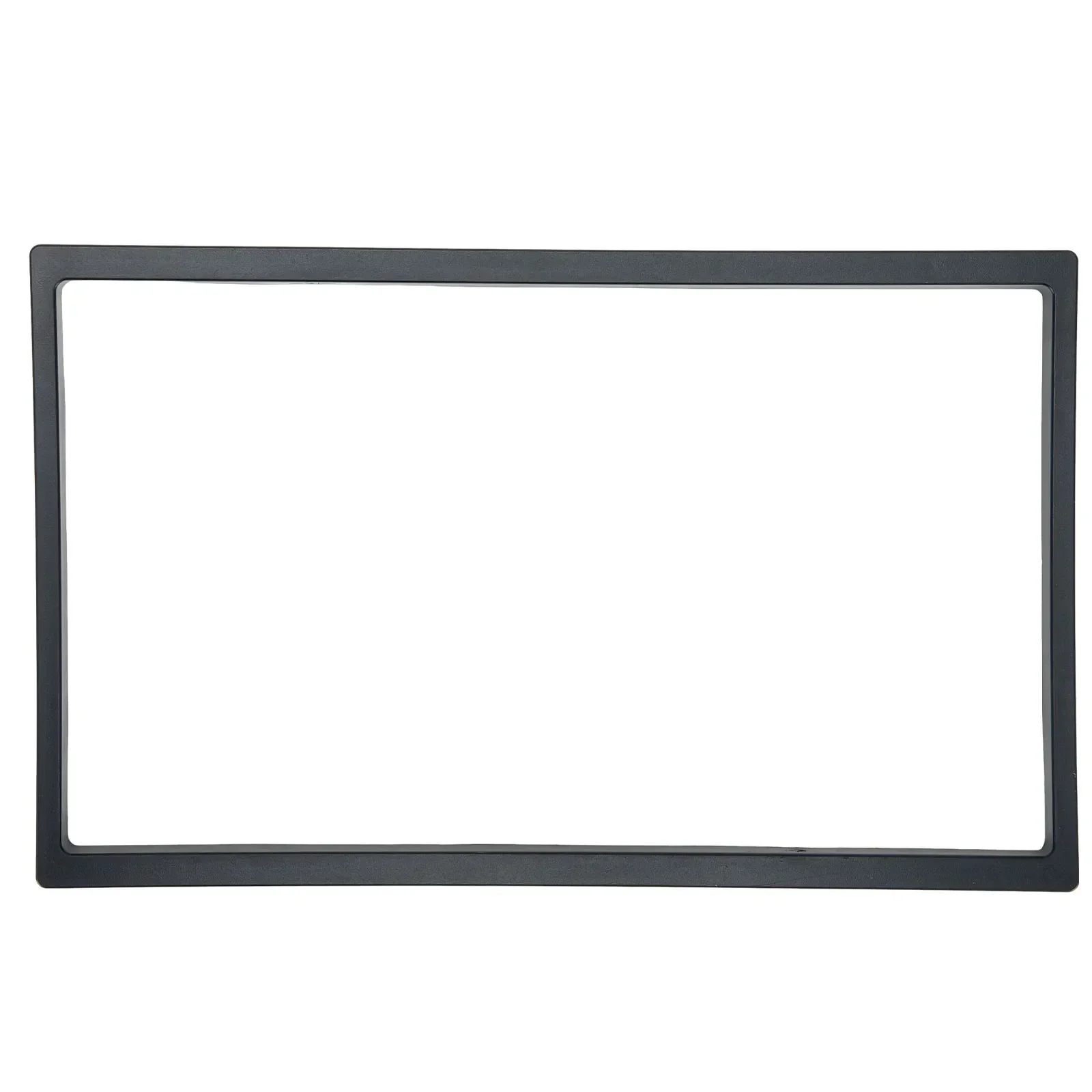 Universal Stereo Radio Panel Car Stereo Radio Panel 2 Din Frame Interior Accessories For 7 Inch Large Screen Car Audio
Universal Stereo Radio Panel Car Stereo Radio Panel 2 Din Frame Interior Accessories For 7 Inch Large Screen Car Audio