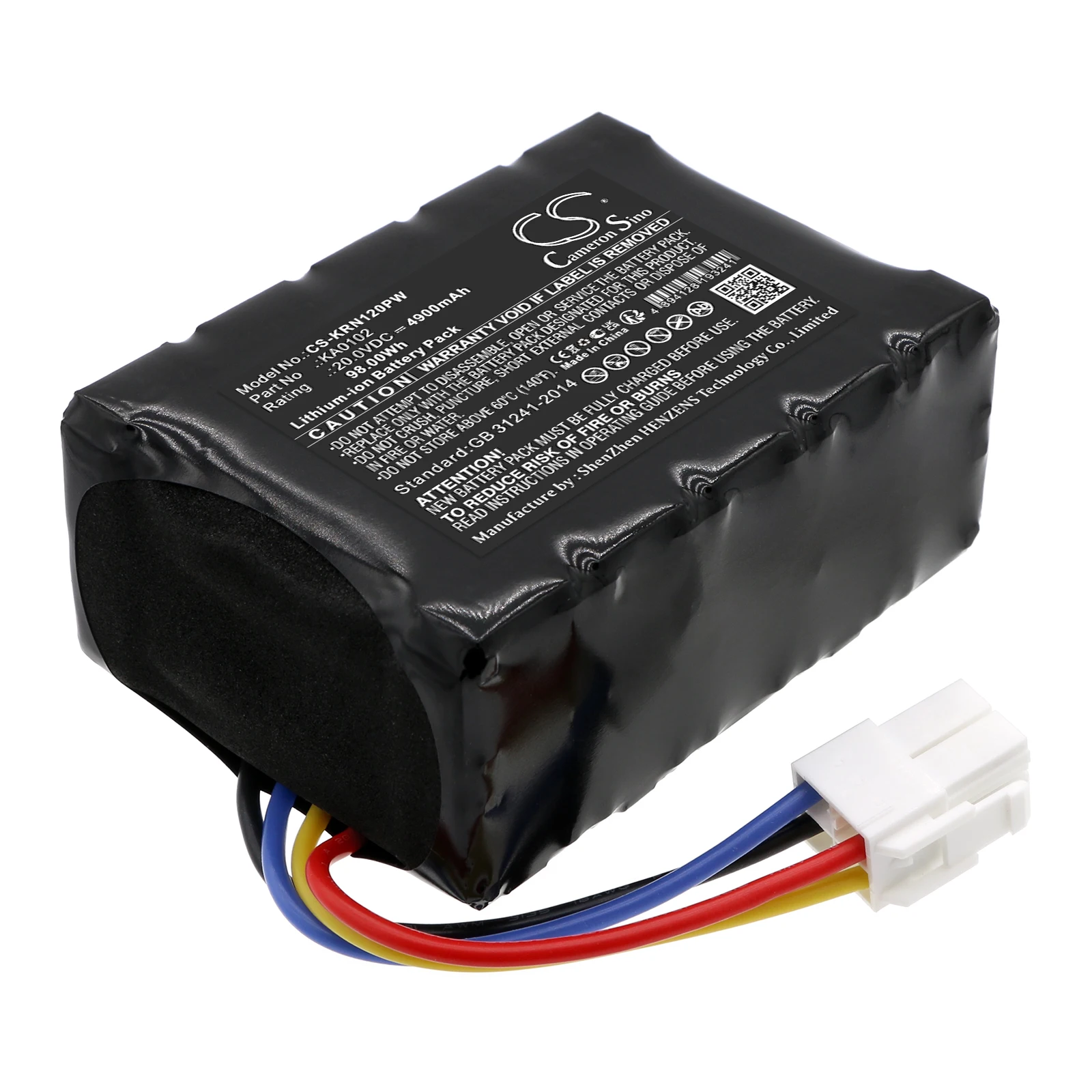 Lawn Mowers Battery For Kress:KA0101,KA0102,KA0103,KA3024,KA3025,59000257,KR110,KR120E,Mission RTKn 60,KR160E,KR172E,KR172,KR112
Lawn Mowers Battery For Kress:KA0101,KA0102,KA0103,KA3024,KA3025,59000257,KR110,KR120E,Mission RTKn 60,KR160E,KR172E,KR172,KR112