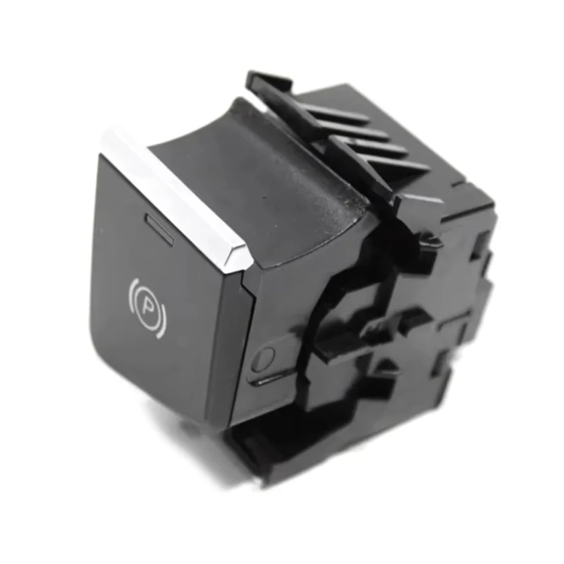 Left Side Parking Brake Switches Automatic Release Function Suitable for Vehicle
Left Side Parking Brake Switches Automatic Release Function Suitable for Vehicle