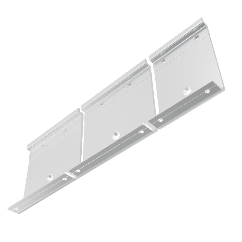 Customization Awning Standard Mounting Bracket Replacement Mount AS120 98655-391 For Fiamma F45S 260-400 RV Tent Board Bracket
Customization Awning Standard Mounting Bracket Replacement Mount AS120 98655-391 For Fiamma F45S 260-400 RV Tent Board Bracket