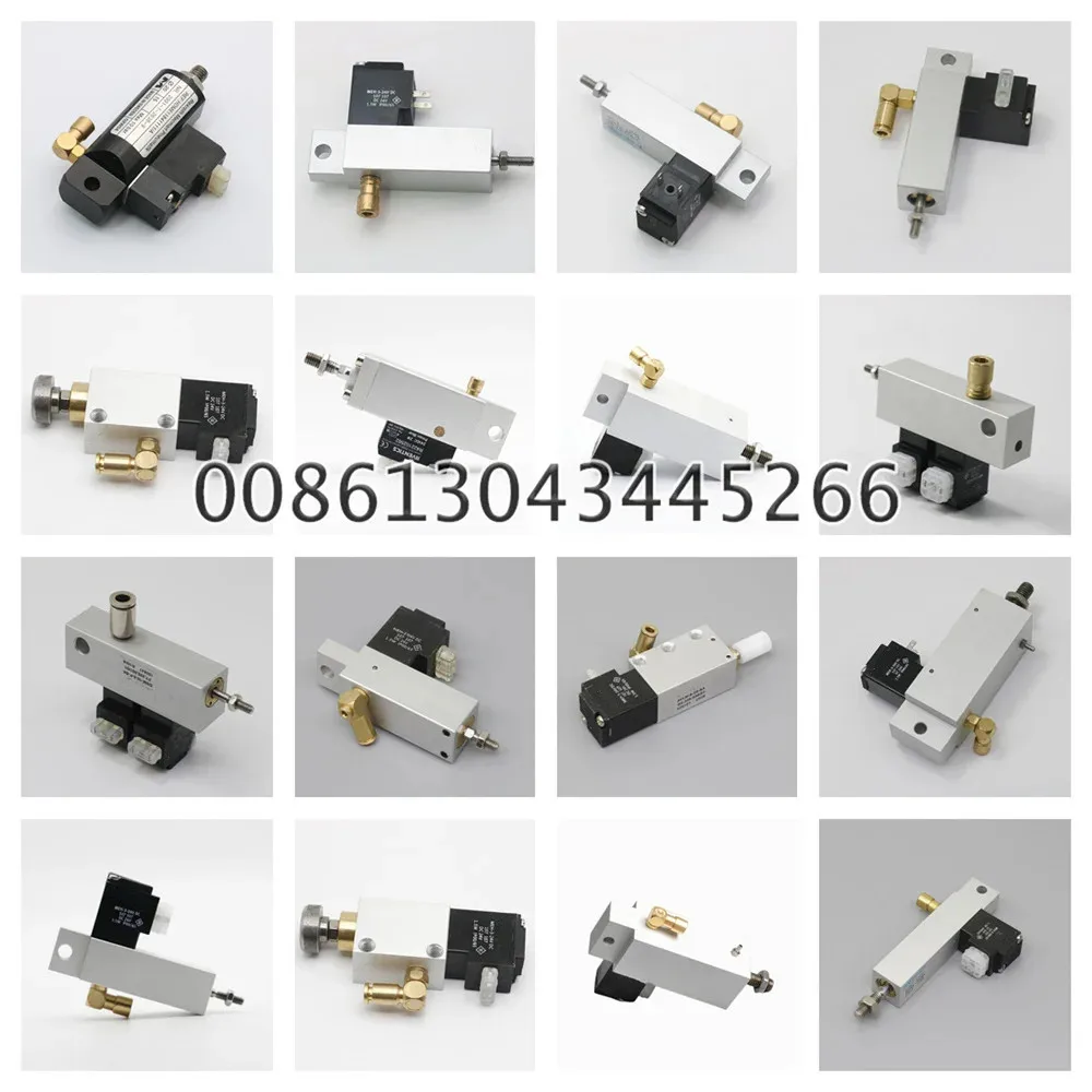 61.184.1092;61.184.1131;61.184.1133;61.184.1136;61.184.1141;61.184.1181;92.184.1011;F7.335.001;G2.184.0040 Клапан печати
61.184.1092;61.184.1131;61.184.1133;61.184.1136;61.184.1141;61.184.1181;92.184.1011;F7.335.001;G2.184.0040 Клапан печати