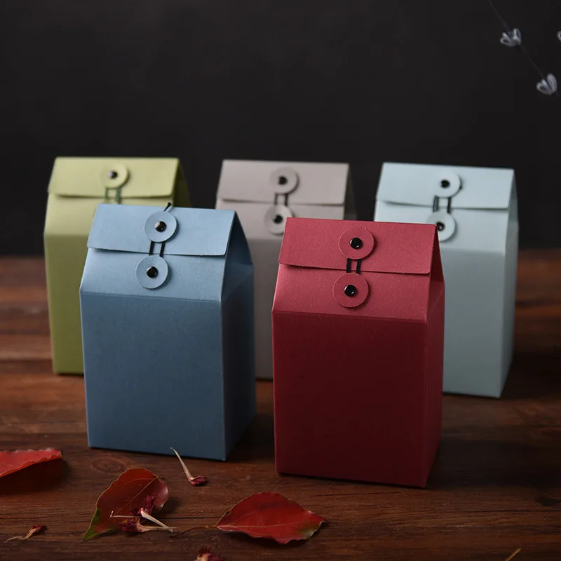 Chinese Nail Antique Folding Tea Packaging Box Tea Paper Packaging Gift Box Portable Tea Packaging Bag
Chinese Nail Antique Folding Tea Packaging Box Tea Paper Packaging Gift Box Portable Tea Packaging Bag