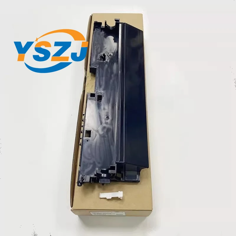 1 шт. D0894665 Дополнительная направляющая пластина для Ricoh MP C2800 C3300 C4000 C5000 5501 mpc 5000 2800 4000 3300 Запчасти для копировальных аппаратов
1 шт. D0894665 Дополнительная направляющая пластина для Ricoh MP C2800 C3300 C4000 C5000 5501 mpc 5000 2800 4000 3300 Запчасти для копировальных аппаратов