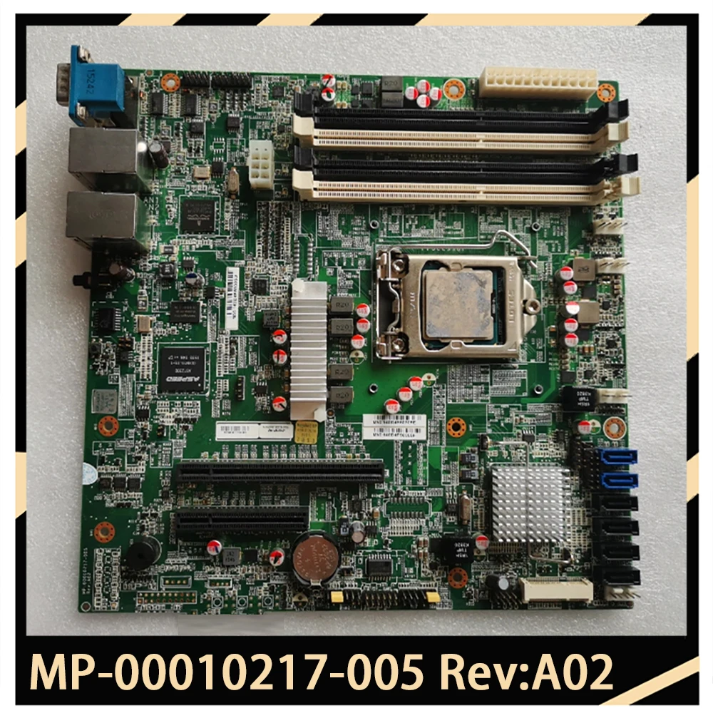 MP- 00010217 -005 Rev:A02 Для серверной материнской платы MP- 00010218 -005 Версия:А02
MP- 00010217 -005 Rev:A02 Для серверной материнской платы MP- 00010218 -005 Версия:А02